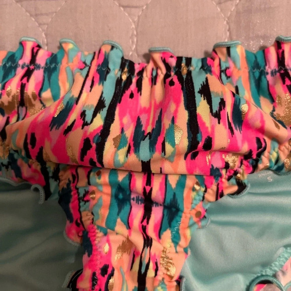 SHADE SHORE~BIKINI BOTTOM~SM - Picture 5 of 5